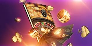 10bet La Experiencia de Apuestas en Línea que No Te Puedes Perder