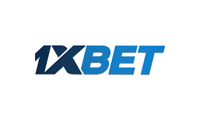 1xbet বাংলাদেশ একটি সম্পূর্ণ গাইড -103594480 1xbet বাংলাদেশ একটি সম্পূর্ণ গাইড -103594480
