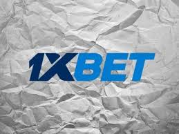 畅享 1xBet 新加坡:全方位投注的最佳选择 畅享 1xBet 新加坡:全方位投注的最佳选择