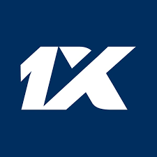 畅享 1xBet 新加坡:全方位投注的最佳选择 畅享 1xBet 新加坡:全方位投注的最佳选择