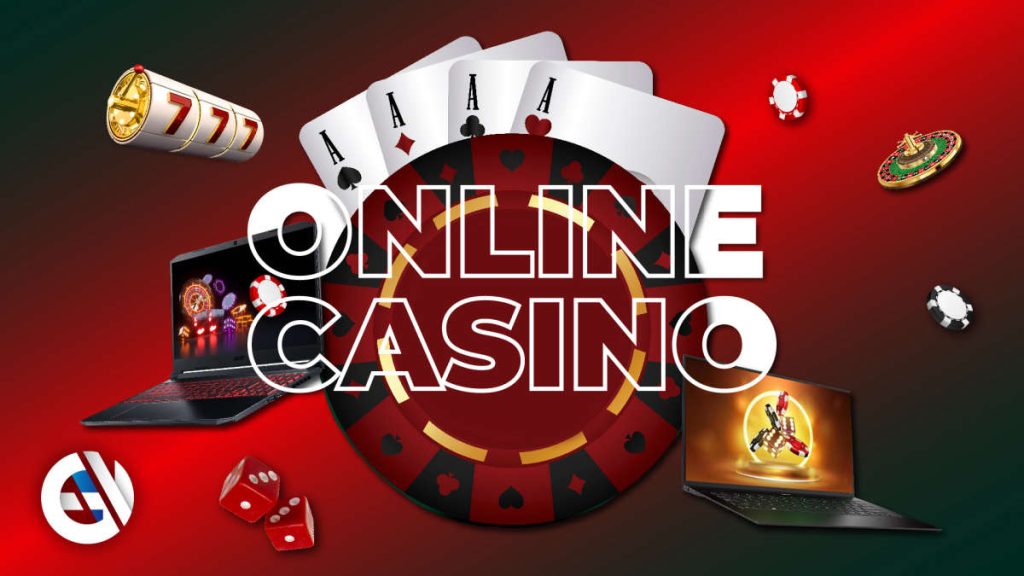 Betti Casino Registration Process A Comprehensive Guide