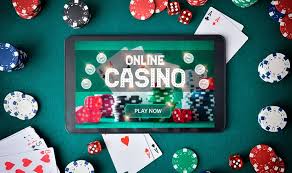 Betti Casino Registration Process A Comprehensive Guide