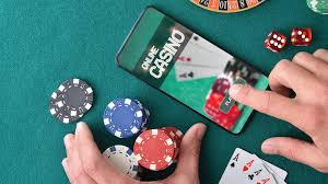 Casino Spins House UK Your Ultimate Gaming Destination 1319832941