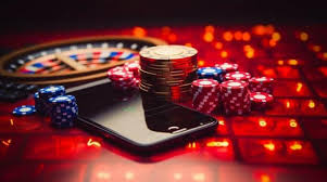 Casino SuperBoss - Your Ultimate Gaming Destination