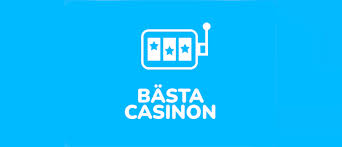 Casino utan Spelpaus - En Guide för Spelare Casino utan Spelpaus - En Guide för Spelare