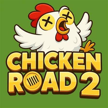Chicken Road 2 Casino La Aventura de los Juegos en Línea -846880463 Chicken Road 2 Casino La Aventura de los Juegos en Línea -846880463