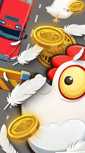 Chicken Road 2 Casino La Aventura de los Juegos en Línea -846880463 Chicken Road 2 Casino La Aventura de los Juegos en Línea -846880463
