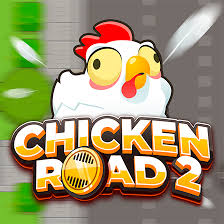 Chicken Road 2 Casino La Aventura de los Juegos en Línea -846880463 Chicken Road 2 Casino La Aventura de los Juegos en Línea -846880463