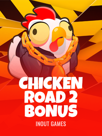 Chicken Road 2 La Guida Completa al Gioco Divertente