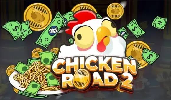 Descubre Chicken Road 2 La Aventura de los Pollos en la Ruta del Casino