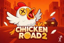 Descubre Chicken Road 2 La Aventura de los Pollos en la Ruta del Casino