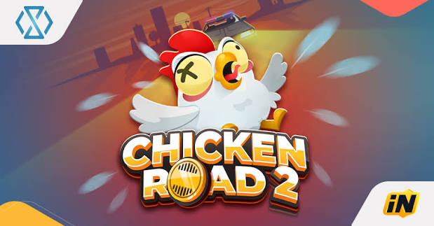Descubre el emocionante mundo de Chicken Road 2 -920982994 Descubre el emocionante mundo de Chicken Road 2 -920982994