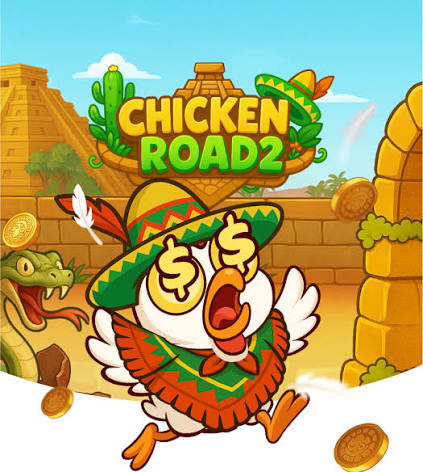 Descubre el emocionante mundo de Chicken Road 2 -920982994 Descubre el emocionante mundo de Chicken Road 2 -920982994