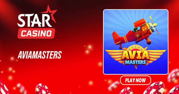Descubre la Diversión de los Slots en Aviamasters