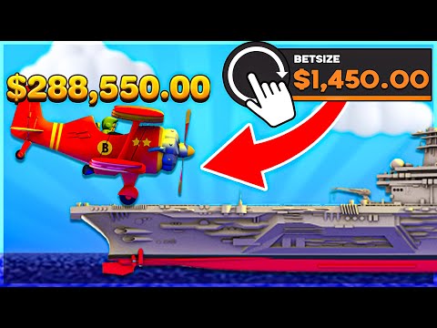 Descubre la Diversión de los Slots en Aviamasters
