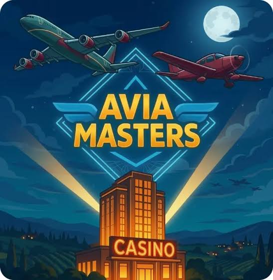 Descubre la Diversión de los Slots en Aviamasters