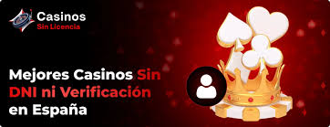Discover the Best Scottish Casinos Not on GamStop -455937729