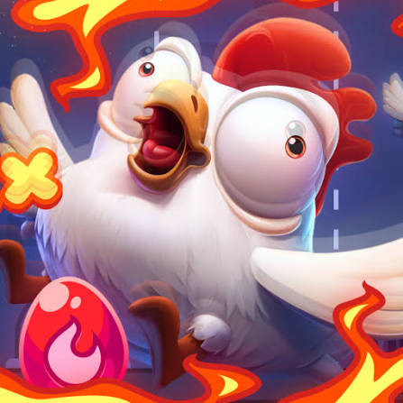 Disfruta Chicken Road en Línea Gratis Diversión y Oportunidades