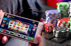 Entdecken Sie die aufregende Welt von Slotneocasino -1141283307 Entdecken Sie die aufregende Welt von Slotneocasino -1141283307