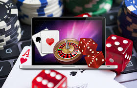 Explore the Thrills of Casino Amigo Wins