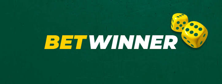Exploring BetWinner Sportsbook Your Ultimate Guide Exploring BetWinner Sportsbook Your Ultimate Guide