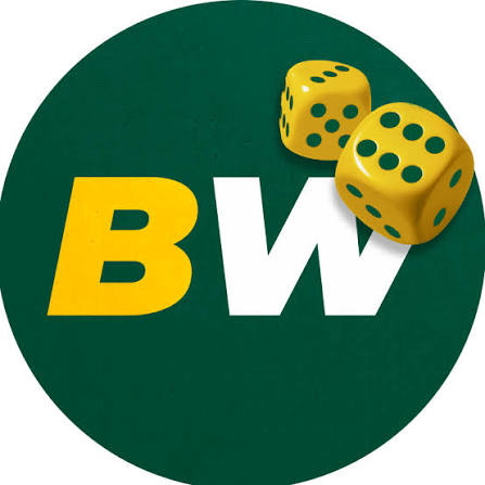 Exploring BetWinner Sportsbook Your Ultimate Guide Exploring BetWinner Sportsbook Your Ultimate Guide