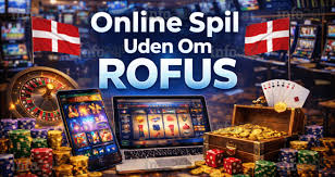 Få 25 Free Spins Uden Indbetaling - Oplev Casino Spil Uden Risiko Få 25 Free Spins Uden Indbetaling - Oplev Casino Spil Uden Risiko