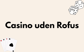 Få 25 Free Spins Uden Indbetaling - Oplev Casino Spil Uden Risiko Få 25 Free Spins Uden Indbetaling - Oplev Casino Spil Uden Risiko