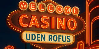 Gratis Spins i Dag Uden Indskud - Find De Bedste Tilbud Gratis Spins i Dag Uden Indskud - Find De Bedste Tilbud