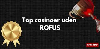 Gratis Spins i Dag Uden Indskud - Find De Bedste Tilbud Gratis Spins i Dag Uden Indskud - Find De Bedste Tilbud
