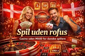 Gratis Spins i Dag Uden Indskud - Find De Bedste Tilbud Gratis Spins i Dag Uden Indskud - Find De Bedste Tilbud