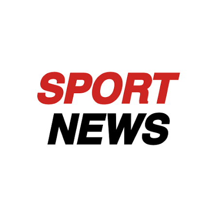 Comprendre les articles d'actualité sportive : définition, caractéristiques et avantages cachés