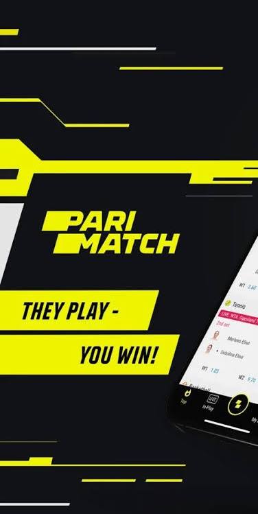 Der Parimatch VIP Club: Treueprämien, Cashback und Belohnungen erklärt