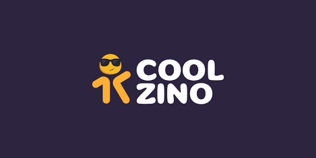 Establecimiento de juego Coolzino - Análisis Establecimiento de juego Coolzino - Análisis