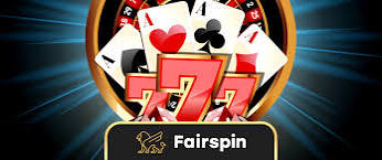FairSpin Casino Evaluation 2026