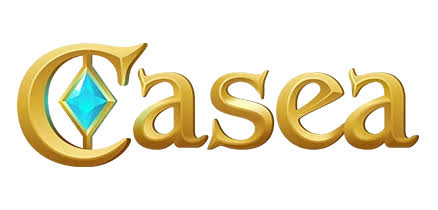 Giochi di casinò online affidabili di aziende leader
