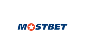 Mostbet App Review in Pakistan Mostbet App Review in Pakistan