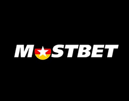 Mostbet AZ rəyi - oyunçular üçün xüsusiyyətlər və oyun siyasətləri Mostbet AZ rəyi - oyunçular üçün xüsusiyyətlər və oyun siyasətləri