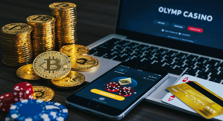 Olimp İcmalı: Perk Kodları, Qeydiyyat və Mobil Tətbiqlər