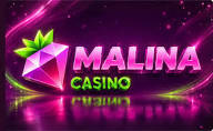 Témoignage sur l'établissement de jeux Malina (2026) - Bonus de bienvenue exclusif Témoignage sur l'établissement de jeux Malina (2026) - Bonus de bienvenue exclusif