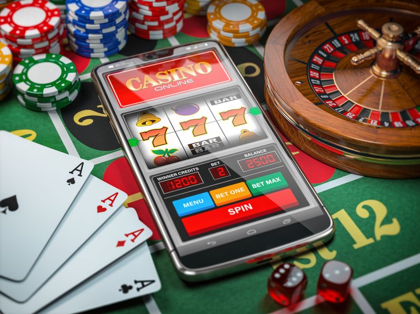 Testimonianza su Rainbet: questo sito di gioco d'azzardo con criptovalute è legittimo o una truffa?