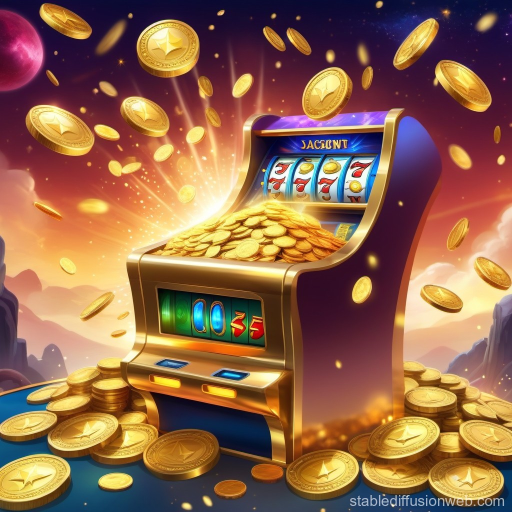 Valutazione del casinò BIG Valutazione del casinò BIG