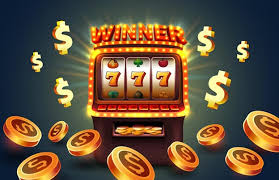 Oldcasino Where Nostalgia Meets Online Gaming