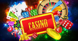 Online Casino Den Ultimative Guide til Spil og Strategier 1756274270 Online Casino Den Ultimative Guide til Spil og Strategier 1756274270