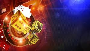 Online Casino Den Ultimative Guide til Spil og Strategier 1756274270 Online Casino Den Ultimative Guide til Spil og Strategier 1756274270