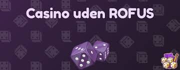 Online Casinoer Uden Dansk Licens Alt Du Skal Vide -2093237260 Online Casinoer Uden Dansk Licens Alt Du Skal Vide -2093237260