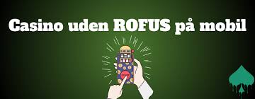 Online Casinoer Uden Dansk Licens Alt Du Skal Vide -2093237260 Online Casinoer Uden Dansk Licens Alt Du Skal Vide -2093237260
