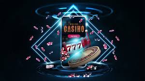Online Gambling En Dybere Forståelse af Spillets Verden 1782680864