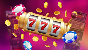Online Gambling Vzestup a výzvy moderního sázení Online Gambling Vzestup a výzvy moderního sázení