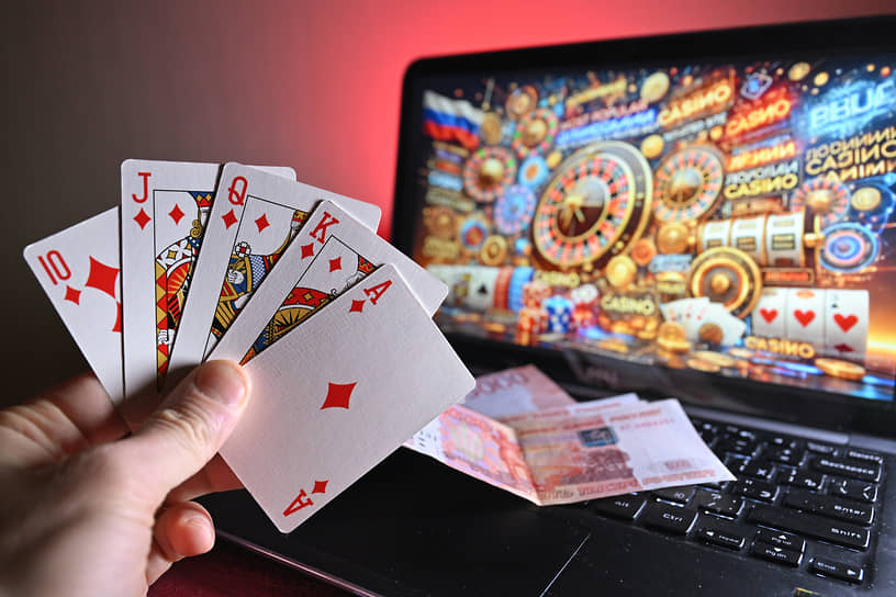 Onluck Casino Your Ultimate Gaming Experience Awaits Onluck Casino Your Ultimate Gaming Experience Awaits